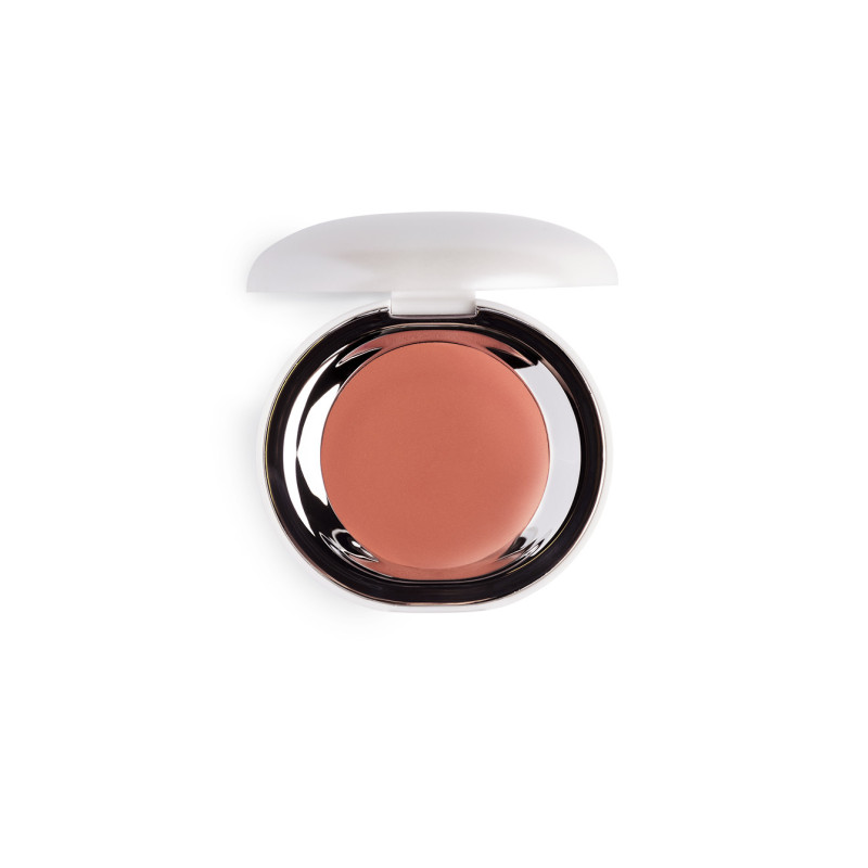 Balsamo Labbra & Guance - Light Peach